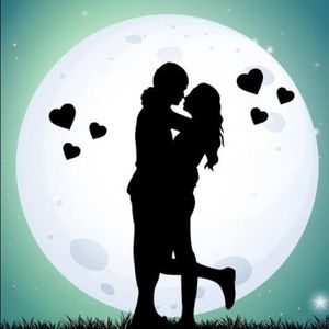 Meet your Posher, Mona